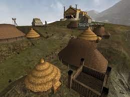 download 2 image - custom settlements mod for Mount & Blade: Warband ...