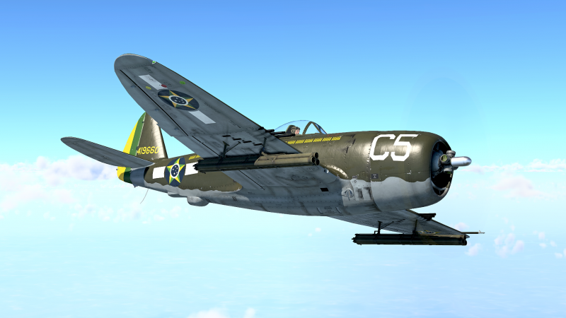 20230201093148 1 image - WTBR Skins mod for War Thunder - ModDB