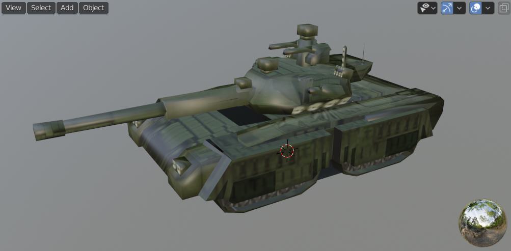 New model for T-41 Sentine RUS image - Endwar mod for Rise of Nations ...