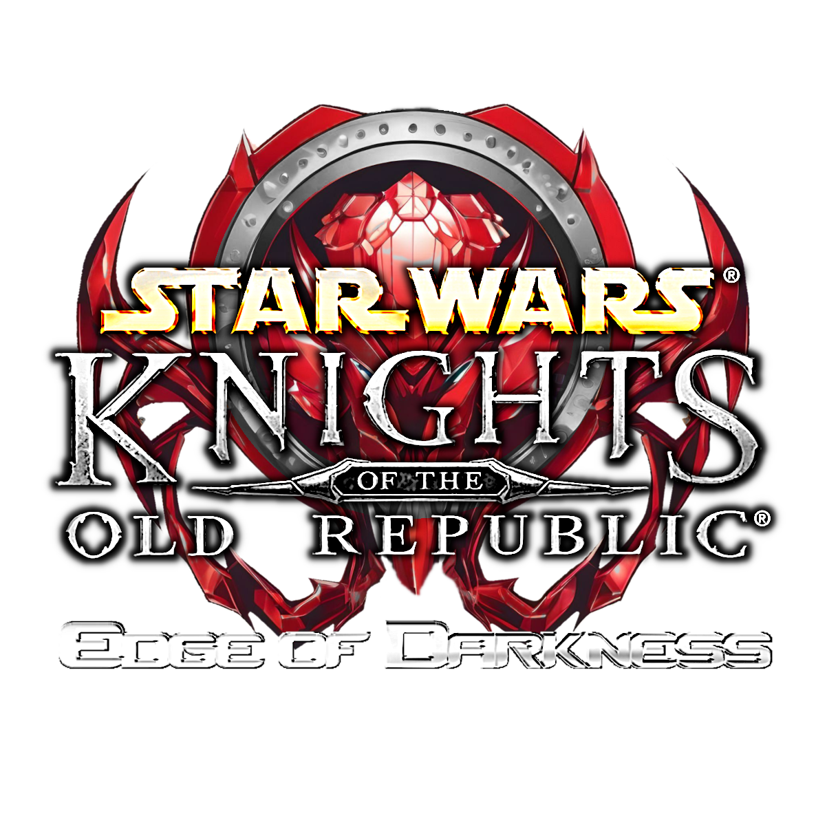 Knights Of The Old Republic Omega Edge Of Darkness Mod Moddb