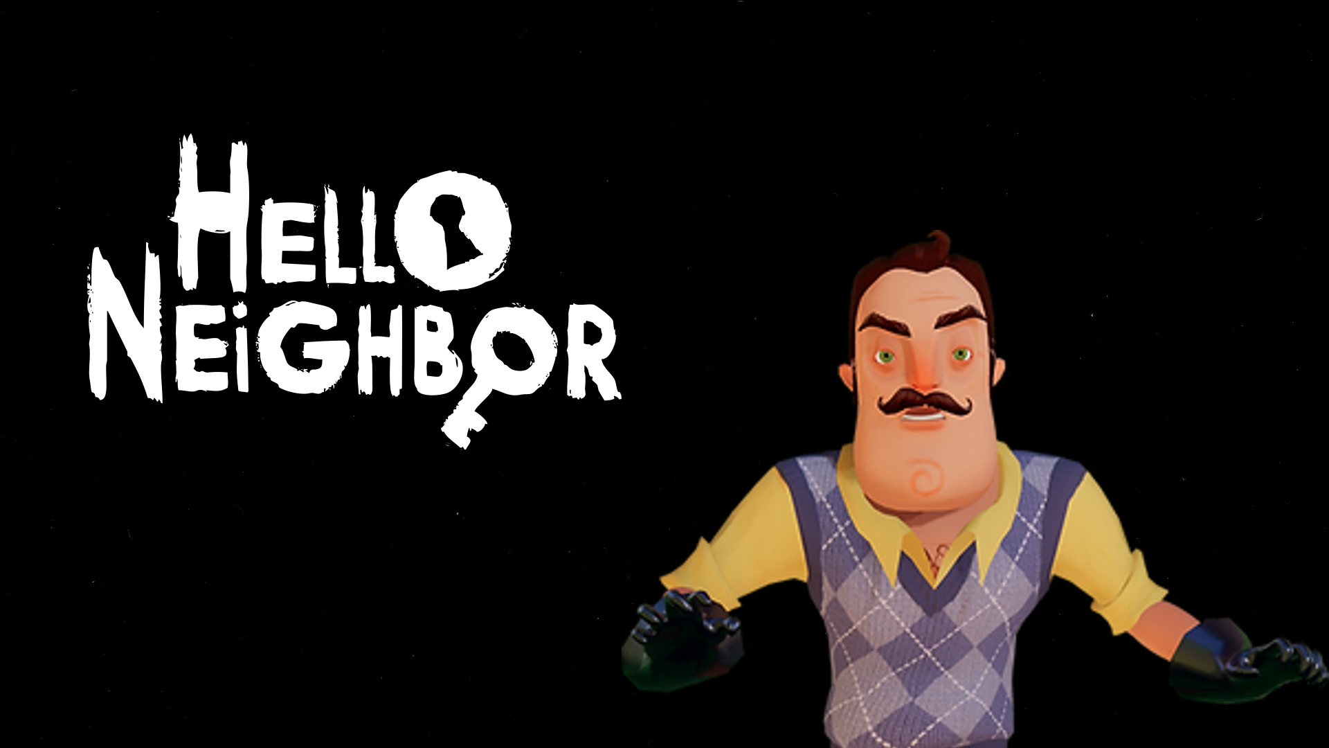 deep-dive-chase-theme-mod-for-hello-neighbor-moddb