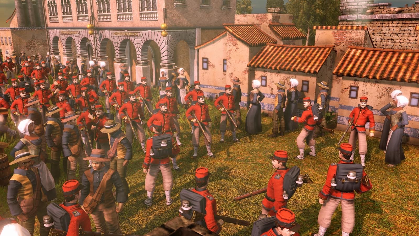 E2E6E9A1 FD16 4031 8271 F94C628BF10E image - UNIQUE HISTORICAL