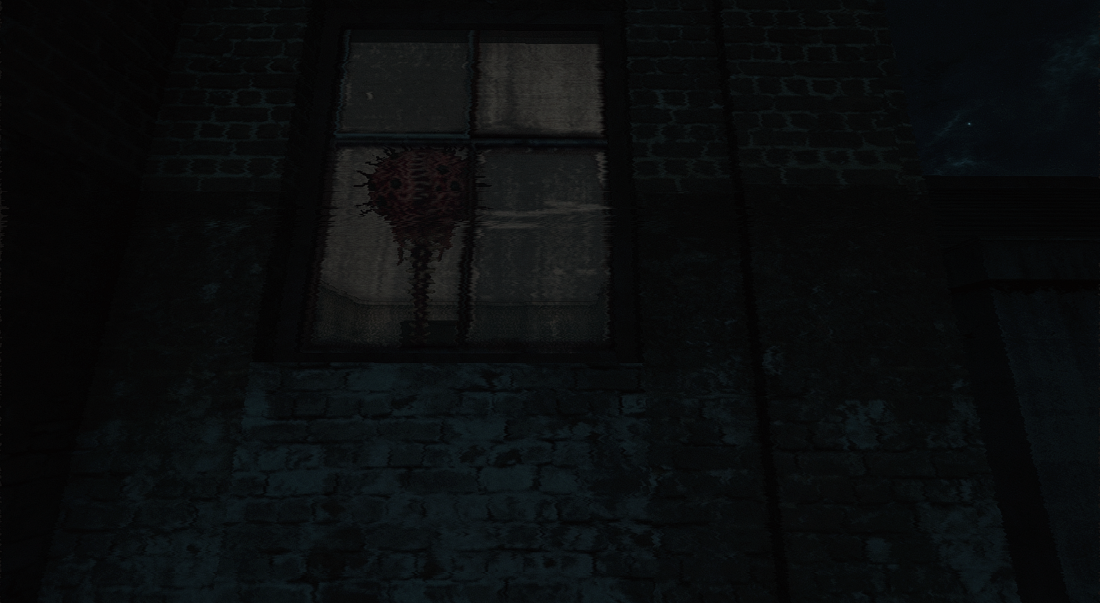 008 image - SCP - Containment Breach Blood Edition mod for SCP - Containment  Breach - ModDB