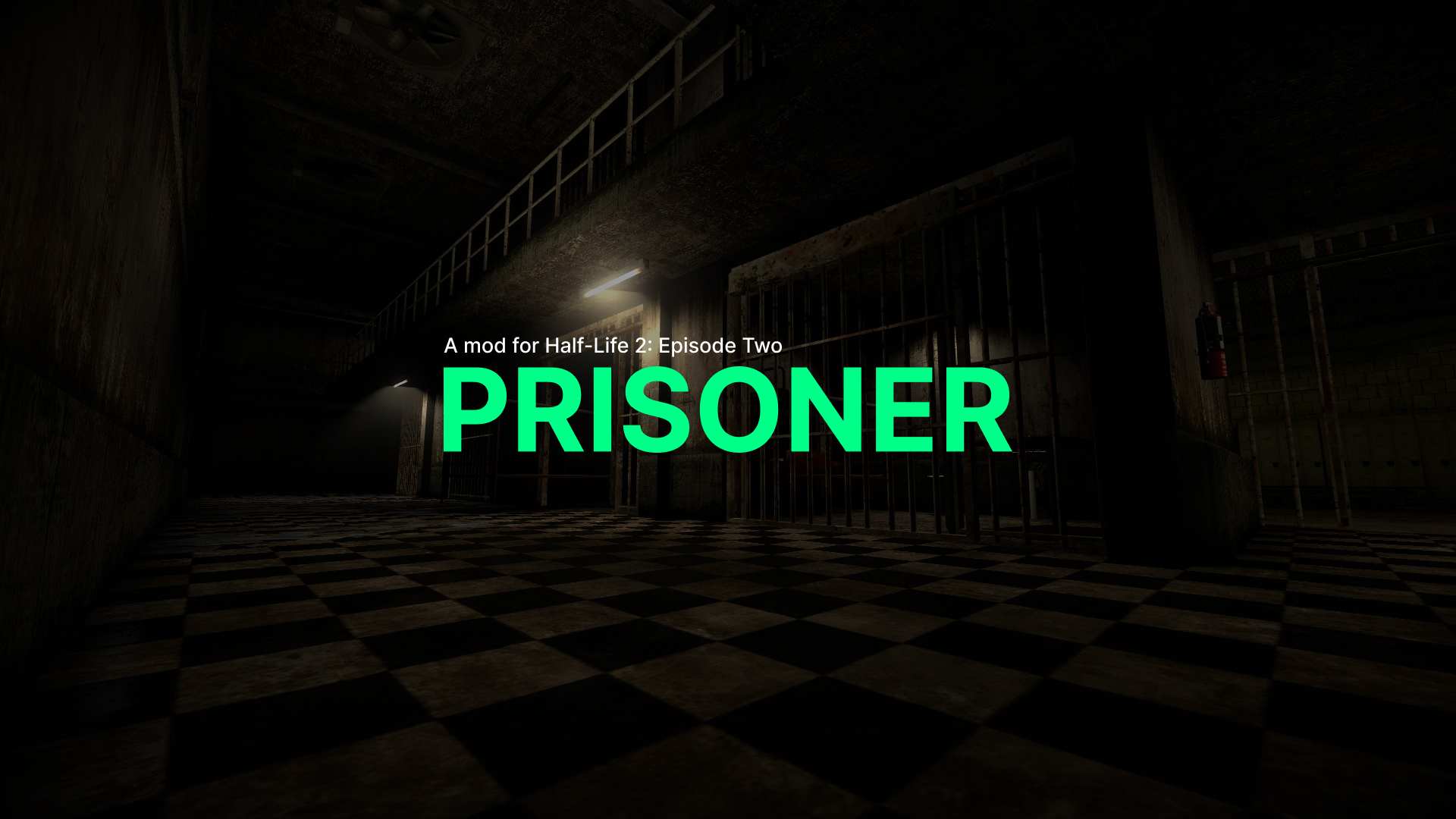 Escape prison reloaded 2 - hoolidiscover