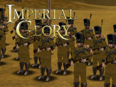 Imp