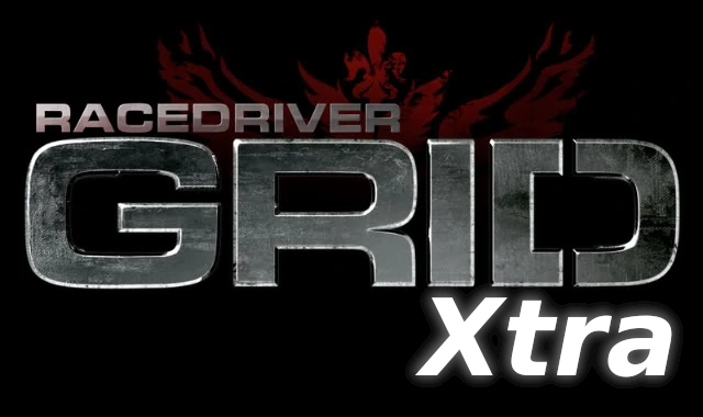 GRID Autosport - PCGamingWiki PCGW - bugs, fixes, crashes, mods