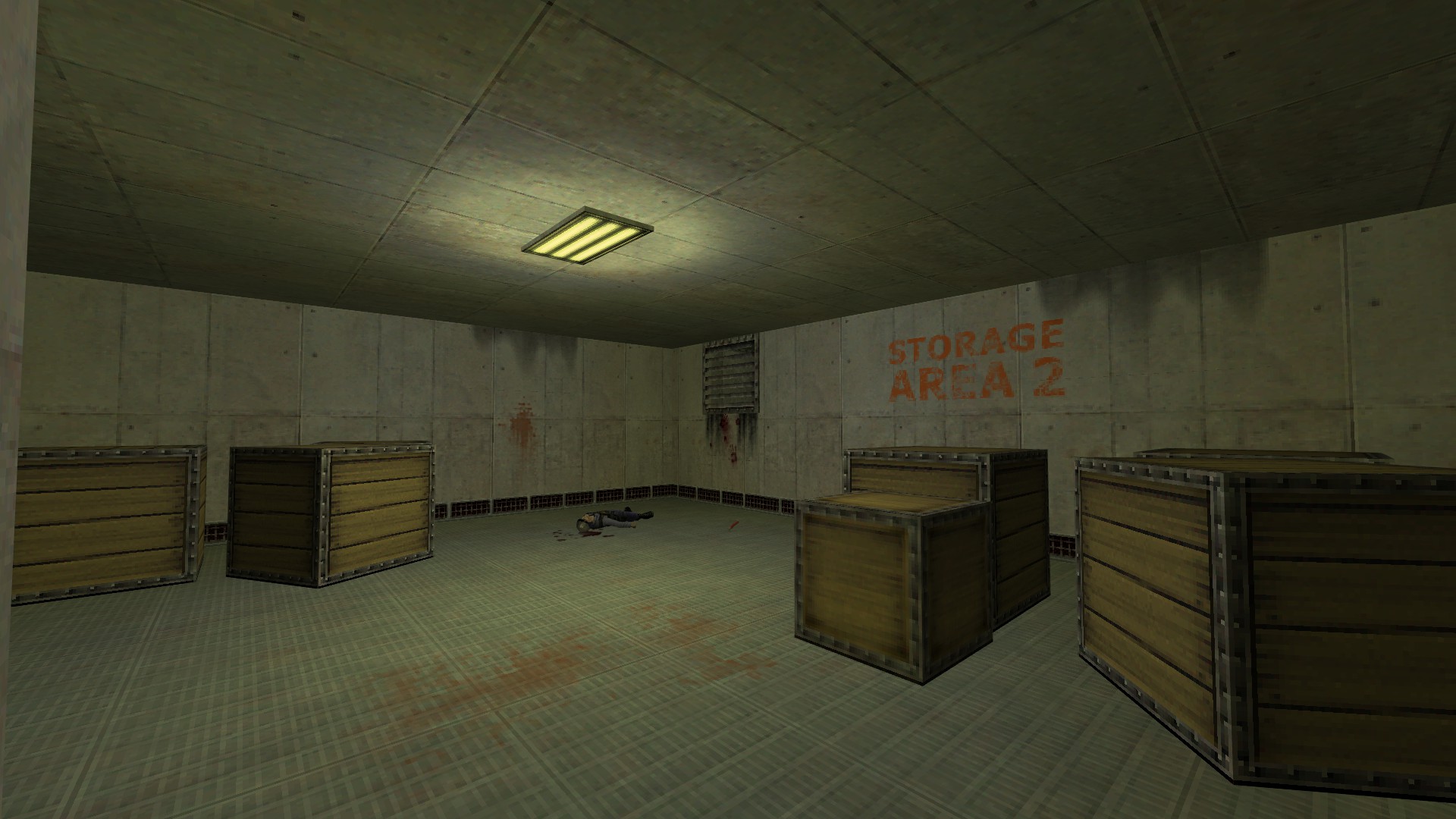 small-storage-room-from-map-1-image-the-fool-a-half-life-1-mod-for