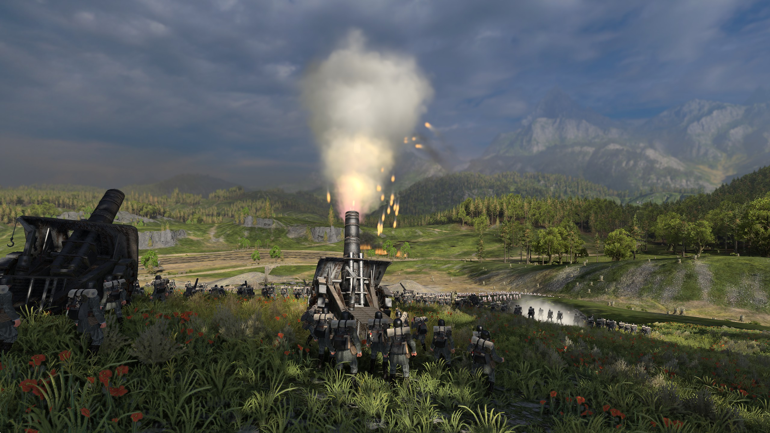 Imp
