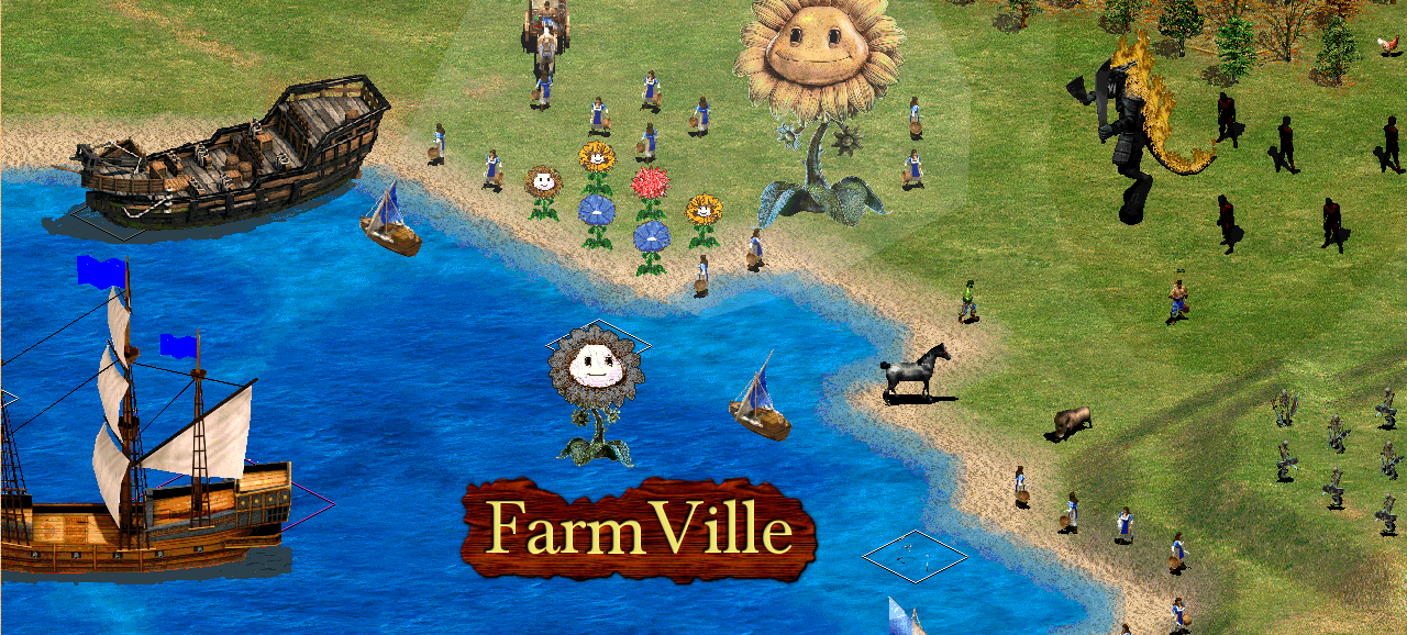farmville_age_of_empires_2_simci.png