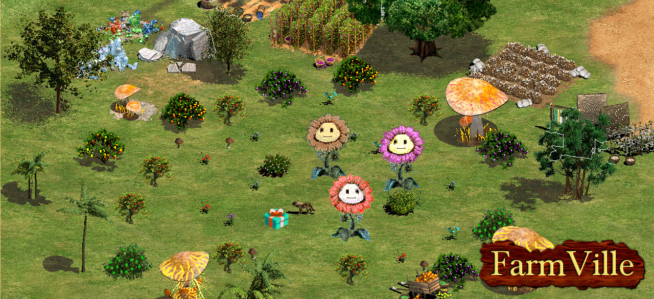 farmville_how_to.png
