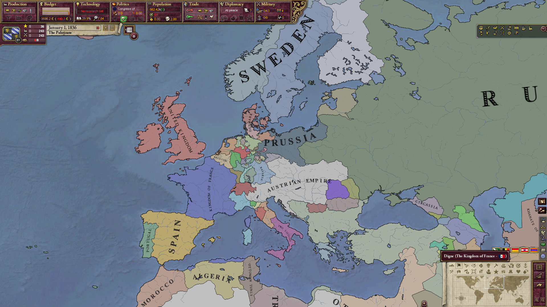 Victoria 2 heart of darkness. Victoria II. Victoria 2 historical flavor Mod.