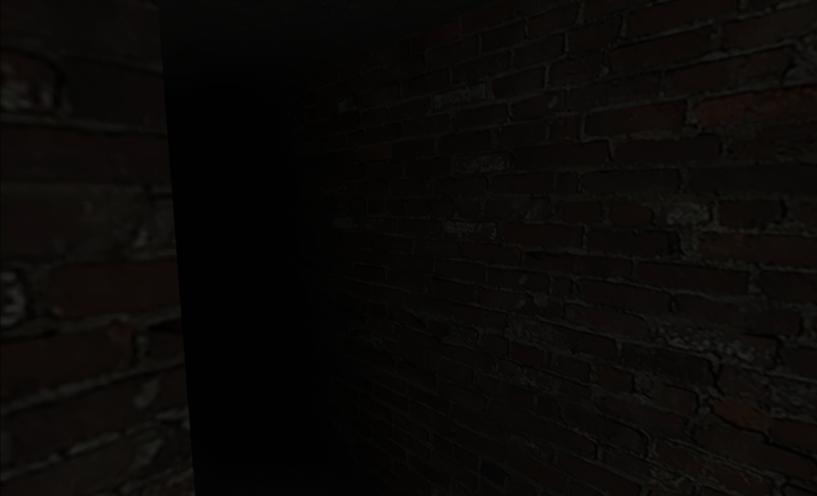 Room Image - SCP-087-B Remaster Mod For SCP-087-B - Mod DB