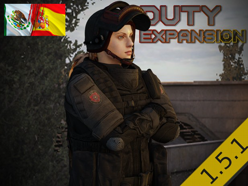 Anomaly 1.5 2 dltx. Сталкер Зов Припяти противорадин. Сын Захарова Call of Duty. Duty Expansion.