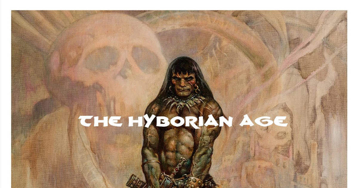 The Hyborian Age Bannerlord mod - ModDB