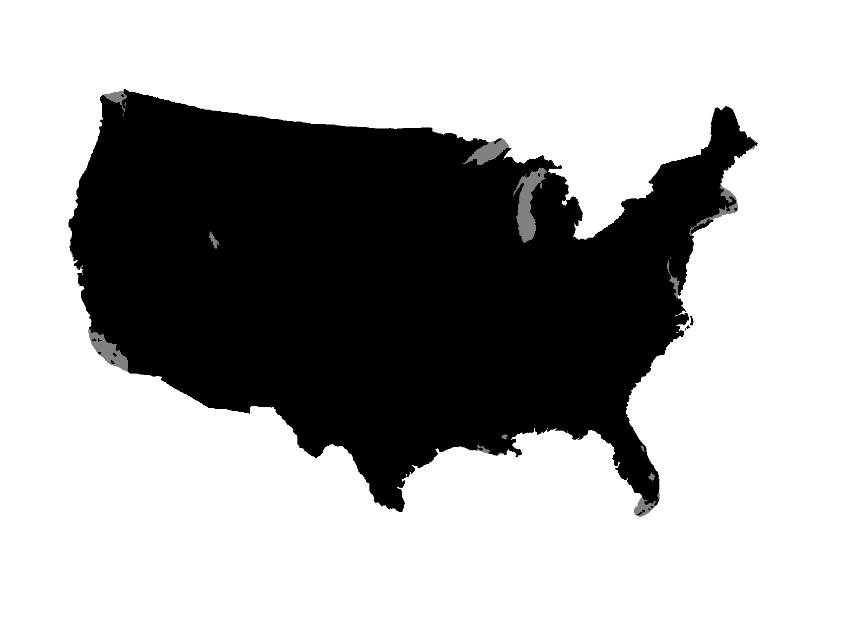 united-states-contiguous-4k-map-mod-for-ages-of-conflict-moddb