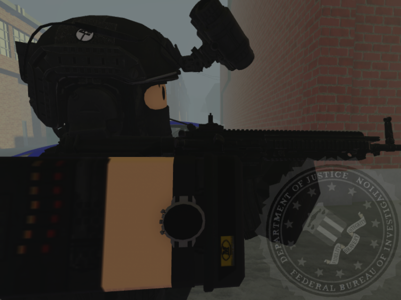 Payday 2 MODS - Roblox