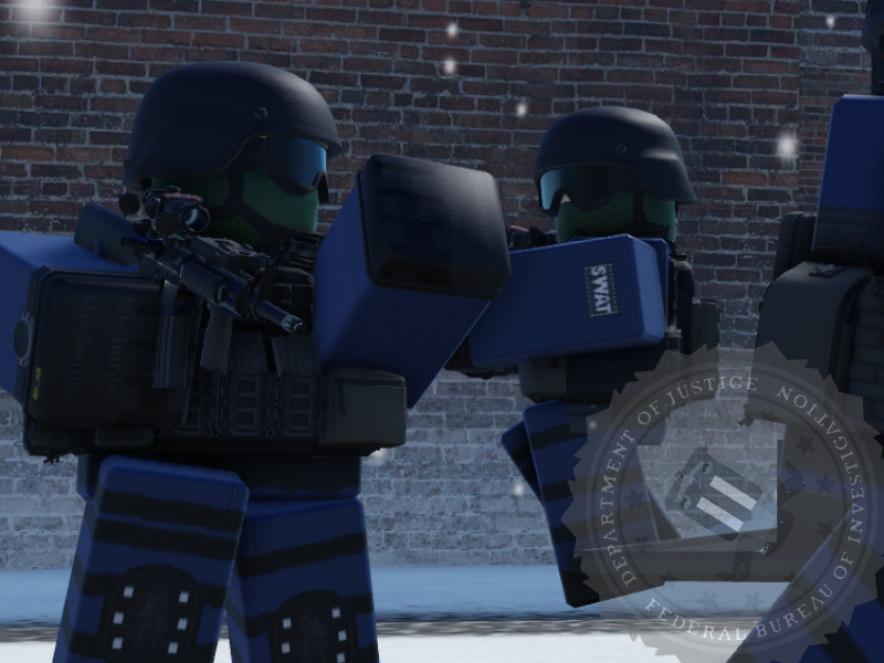 Payday 2 MODS - Roblox