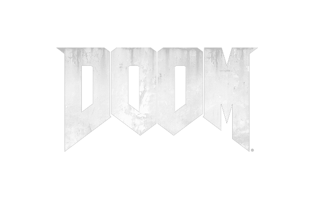 Dead Ascension mod for Doom II - Mod DB