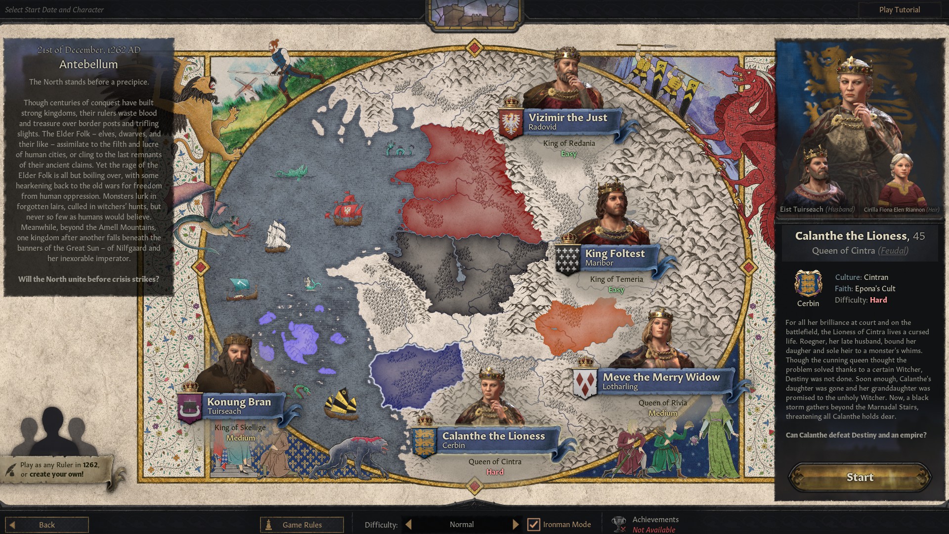 Crusader kings mods steam фото 5