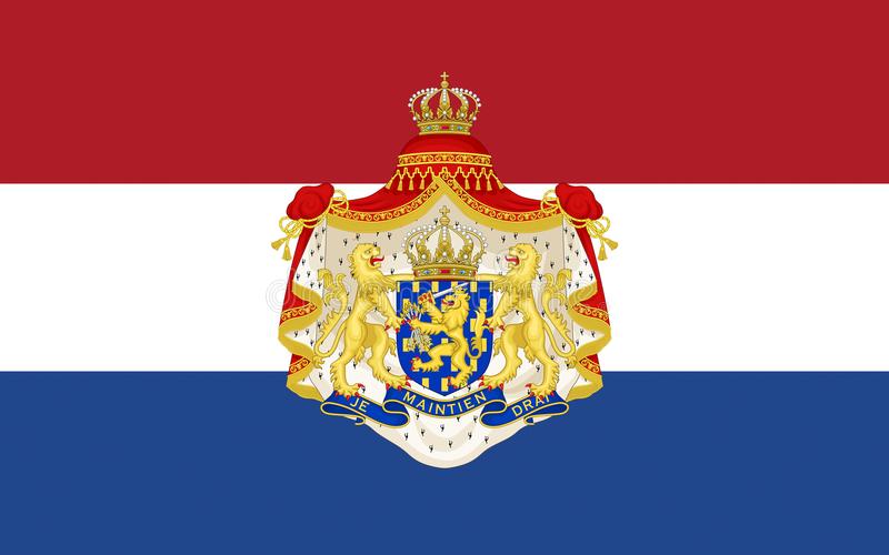 Kingdom of Netherlands 15 image - Present War mod for Napoleon: Total ...