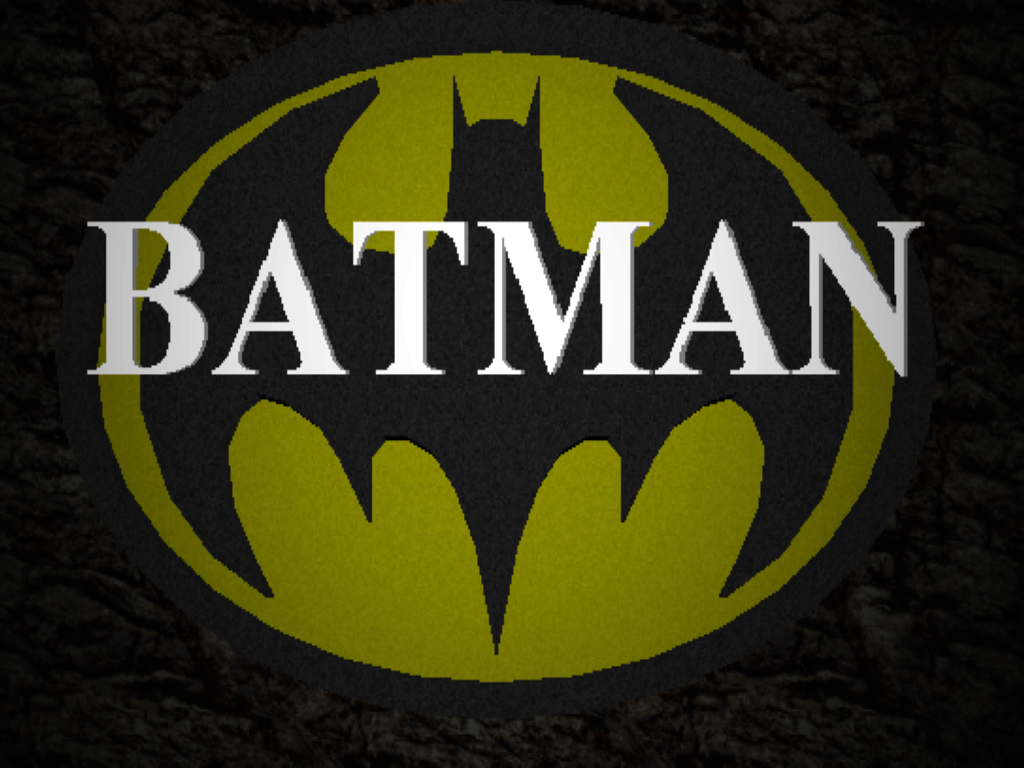 Bane 4 image - Arkham Origins Gotham Enhanced mod for Batman: Arkham Origins  - Mod DB