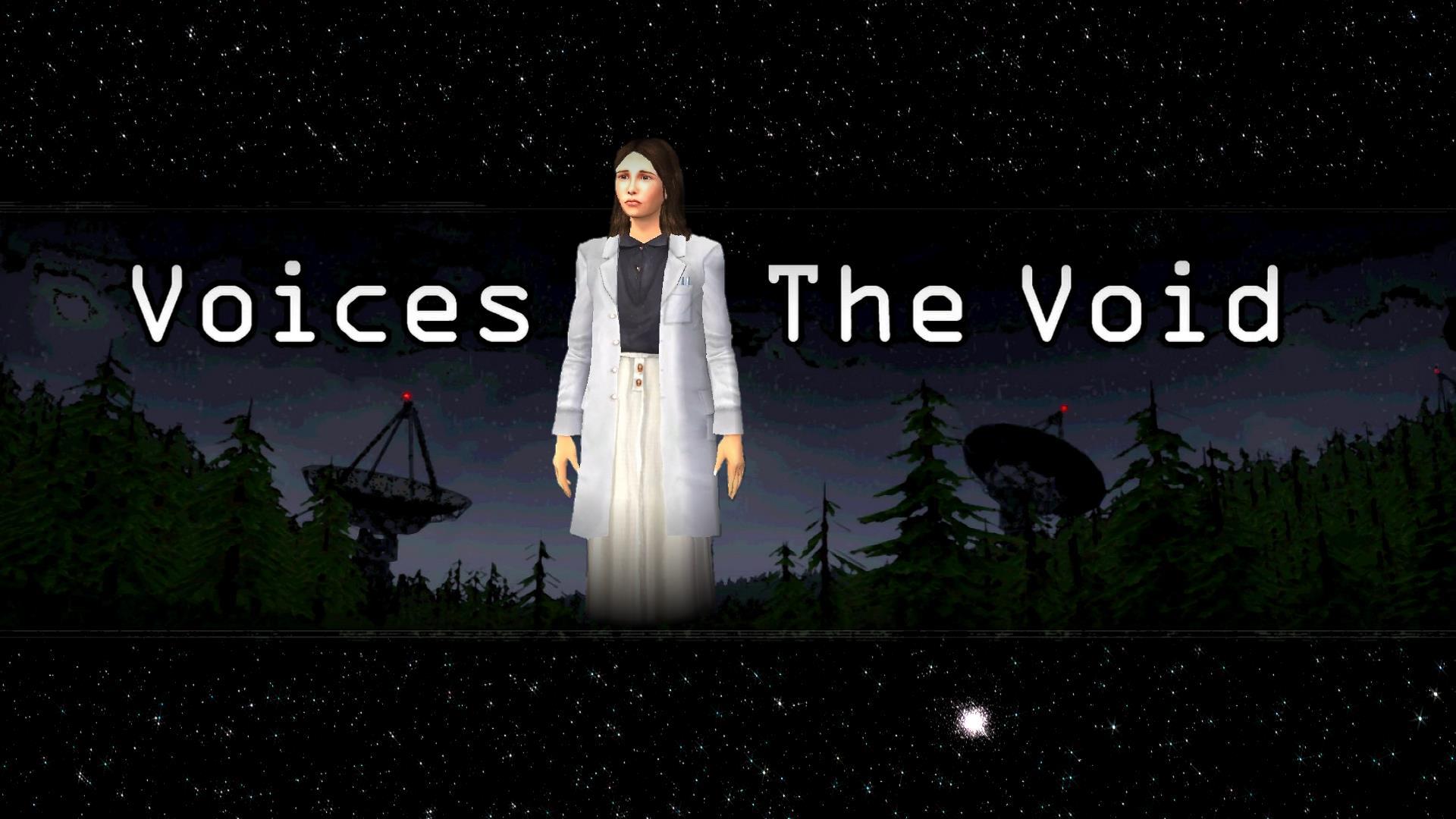 Voices of the Void игра. Voices of the Void моды. Voices of the Void Argemia. Сны Voices of the Void. Voices of the void играть с другом