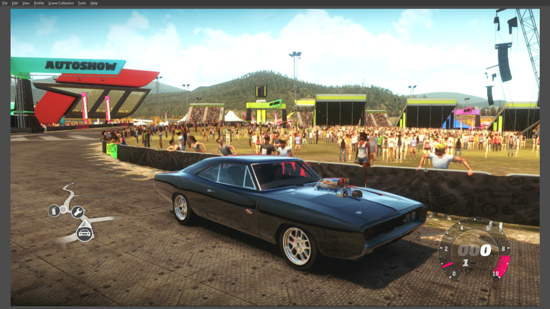 Forza Horizon 5 iso Archives 