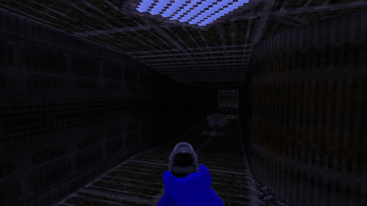 SlendyTubbies DOOM Episode I mod - ModDB