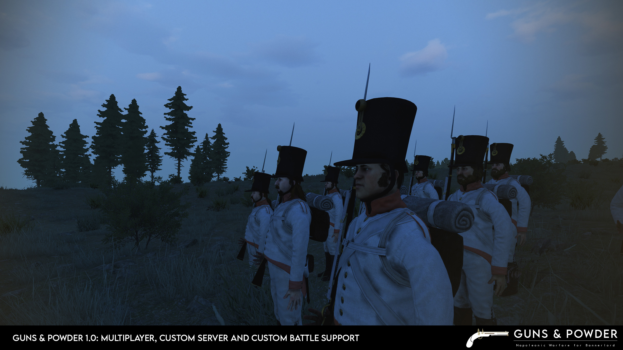 Imp