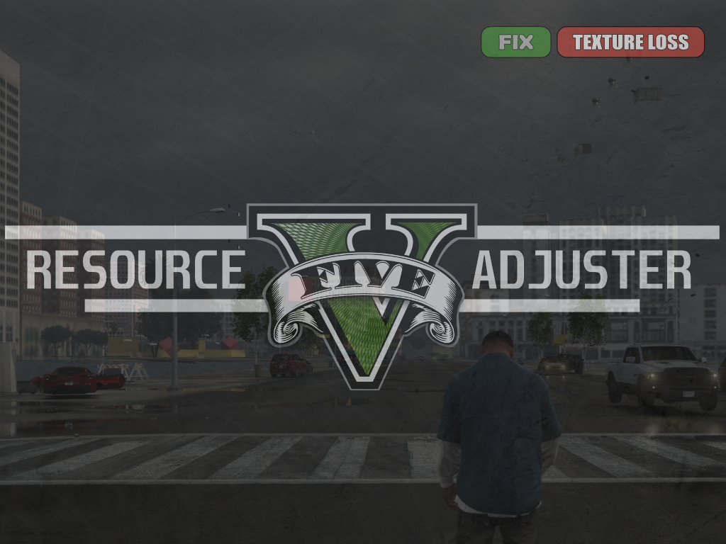 FAQ image - FiveM mod for Grand Theft Auto V - Mod DB