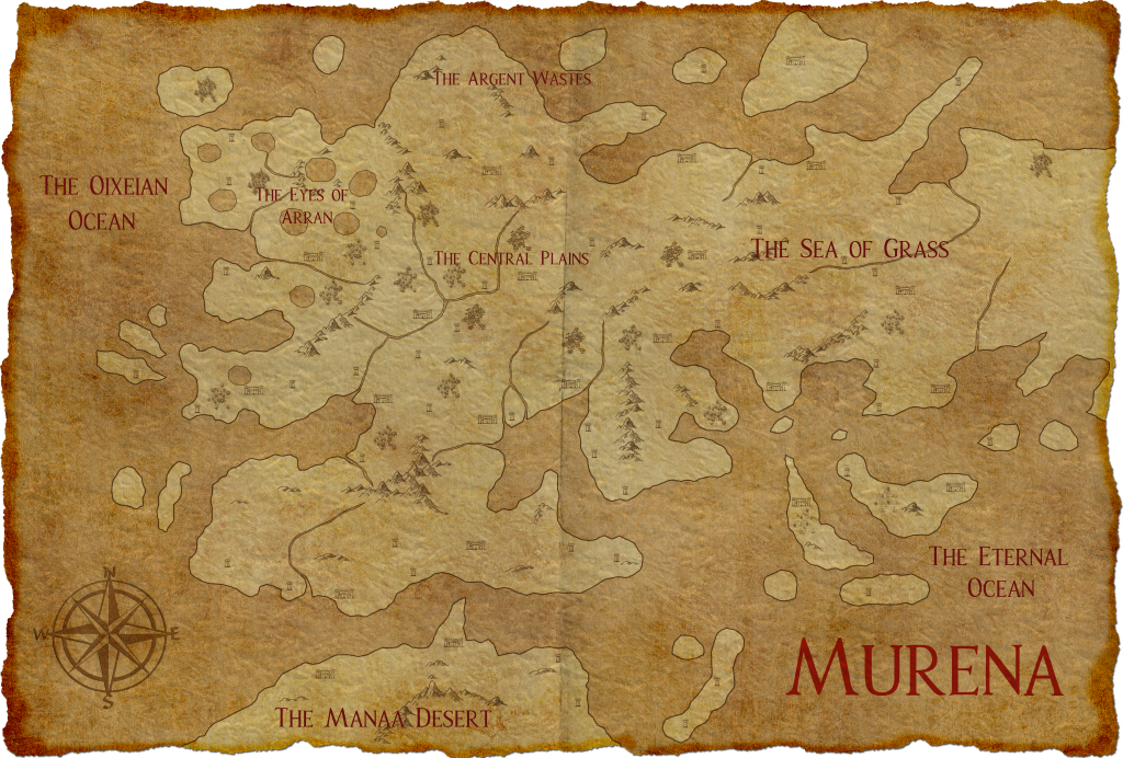 [SP][EN] Age of Heroes Map_of_Murena1