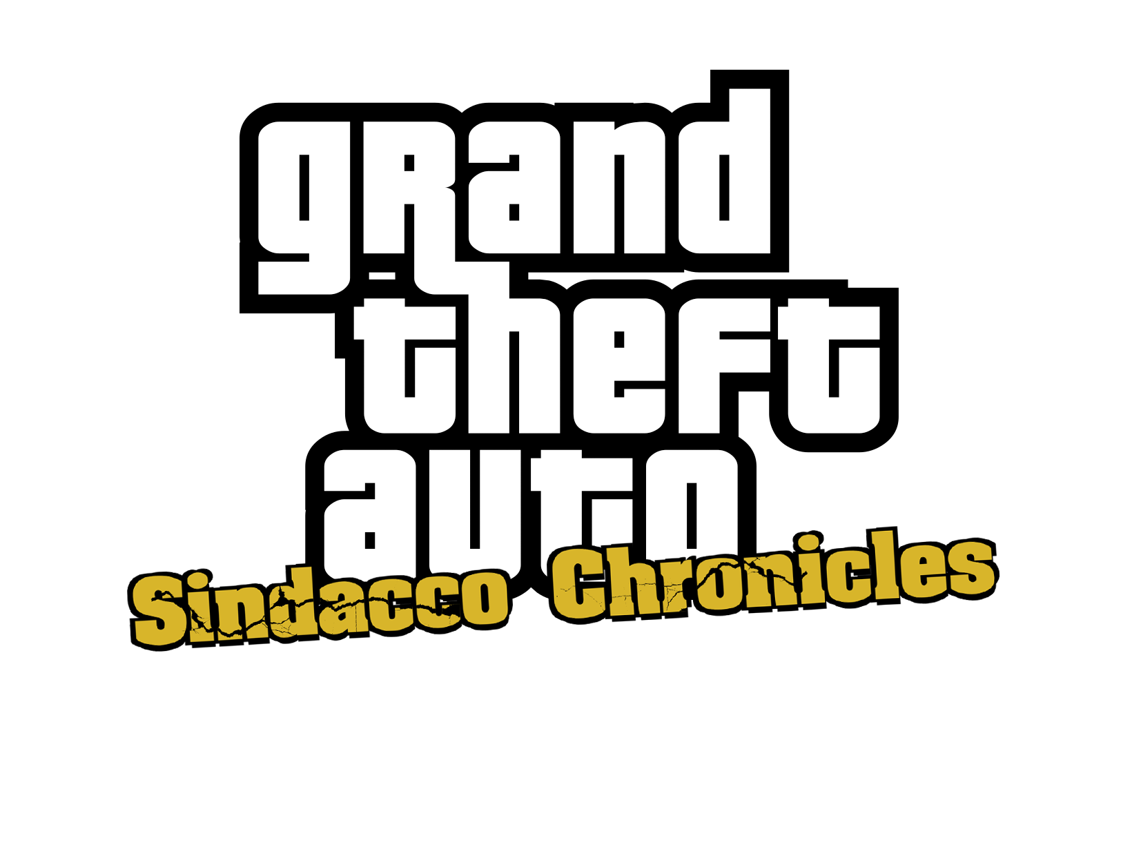 GTA 6. Grand Theft Auto VI: Vice City Map 3/4 by avatar-sd on