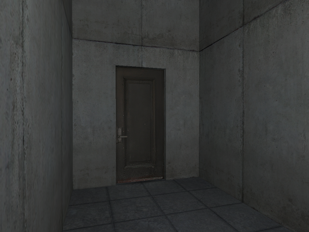 Image 1 - Untitled Sourcemod #1 For Half-Life 2 - ModDB