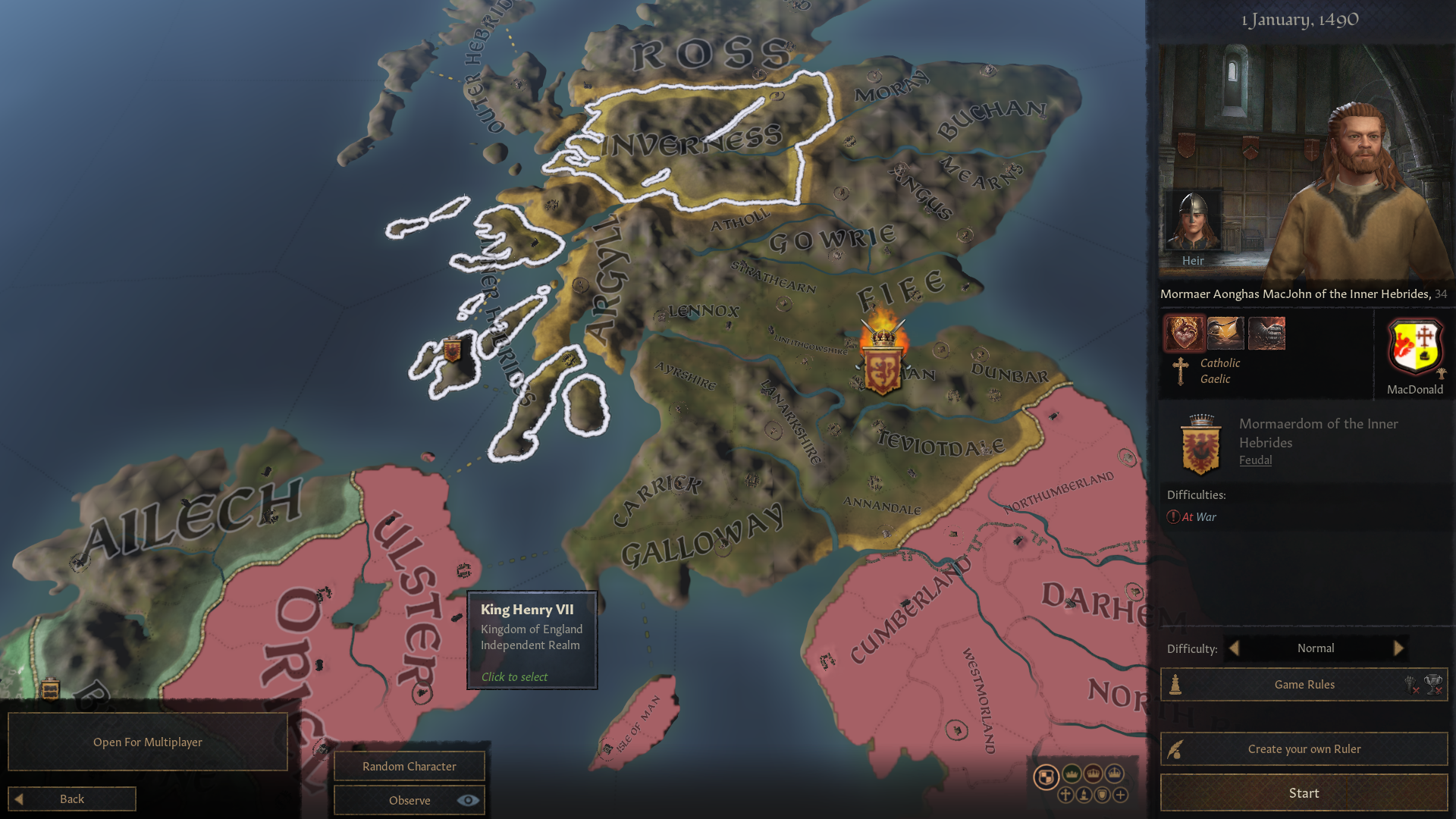 Please start crusader kings 2 through steam for your first time start up что это фото 72