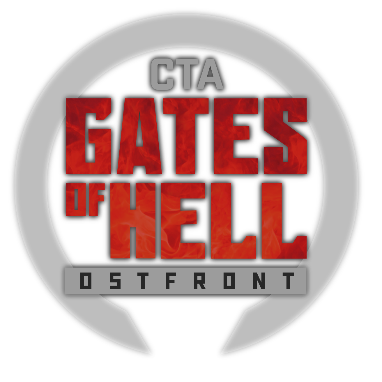 Gates of hell стим фото 55