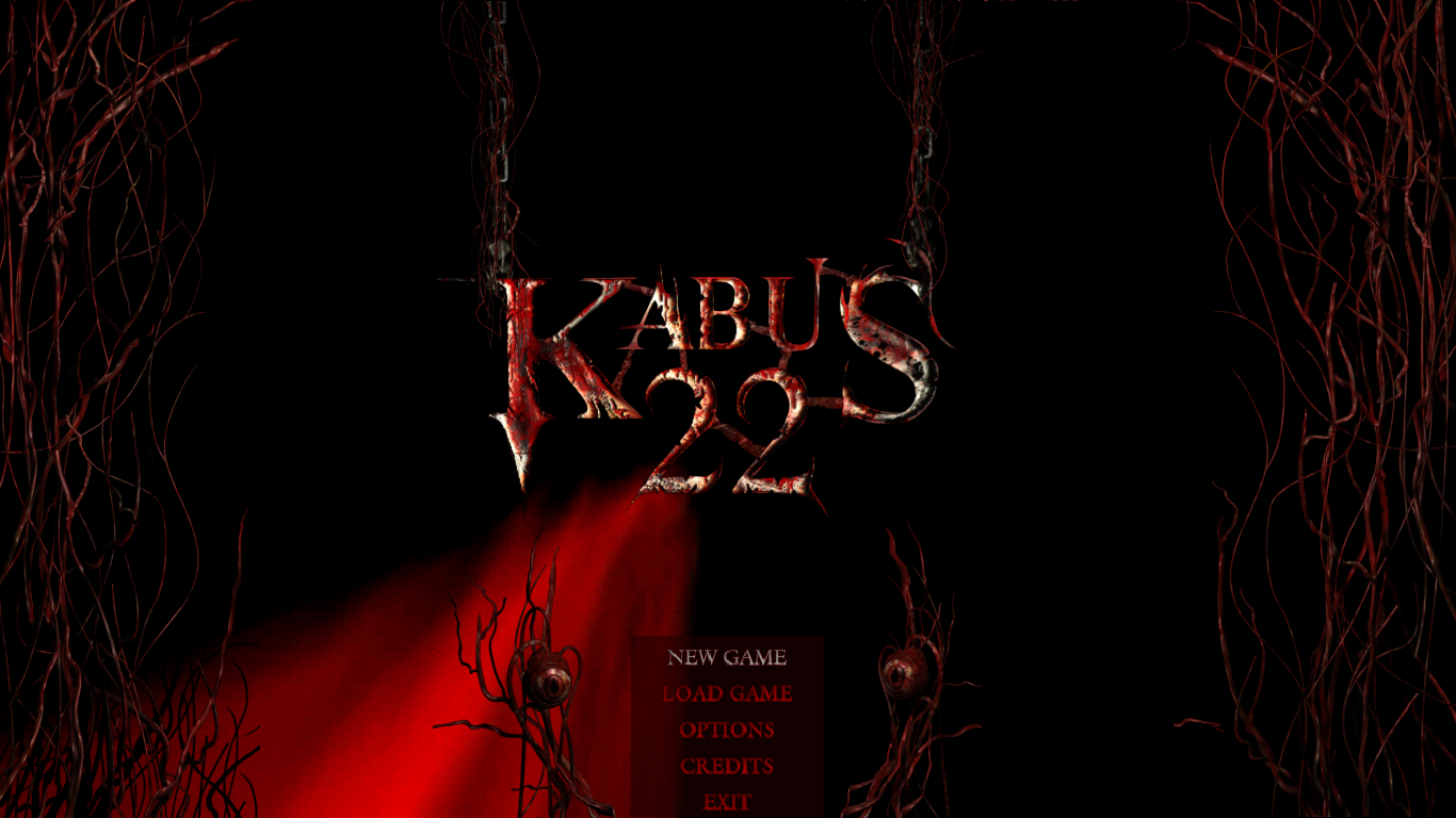 Image 1 - Kabus 22 Bug Fix and Widescreen Support mod for Kabus 22 - ModDB