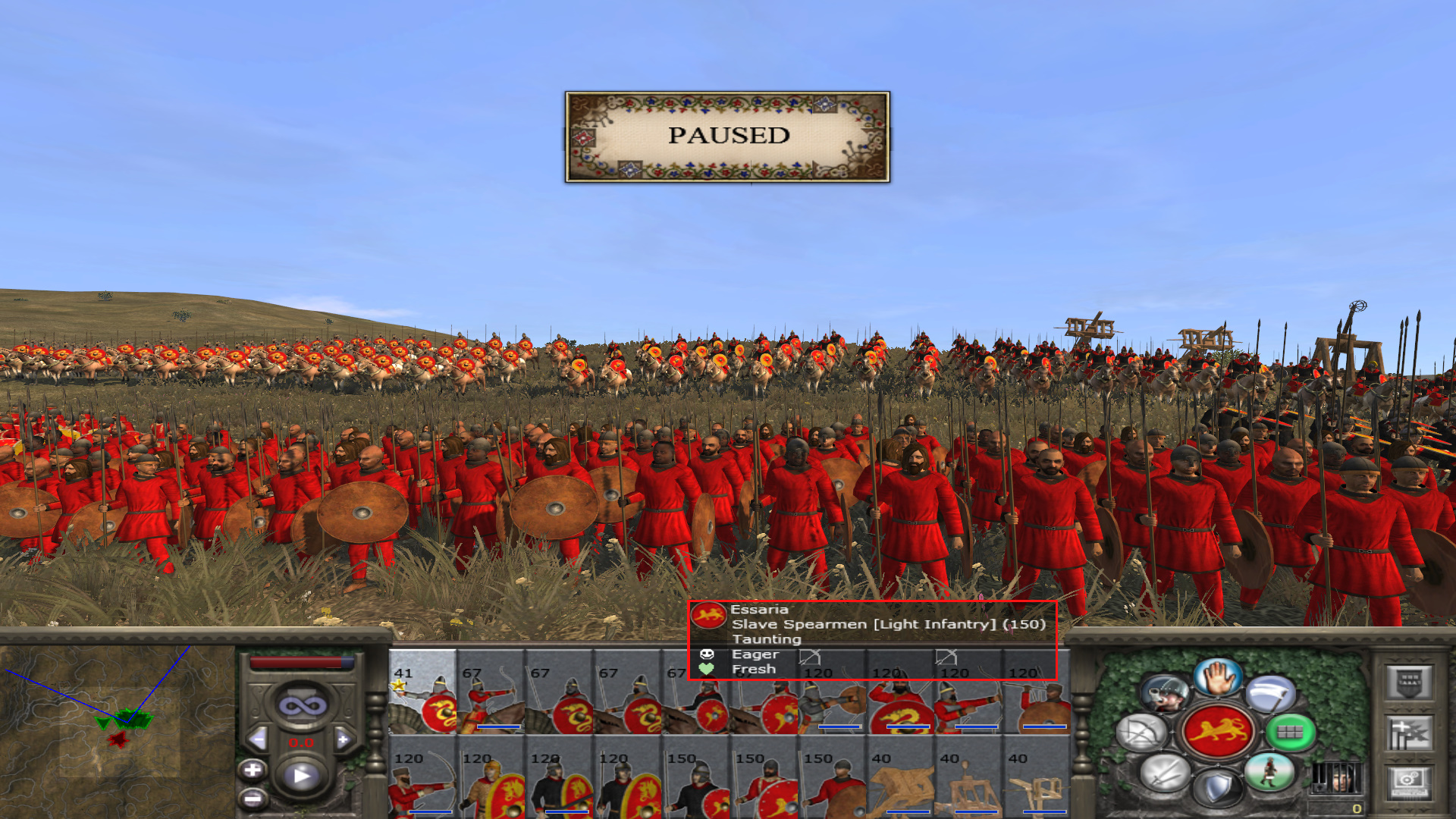 Medieval 2 total war как запустить kingdoms в стиме фото 12