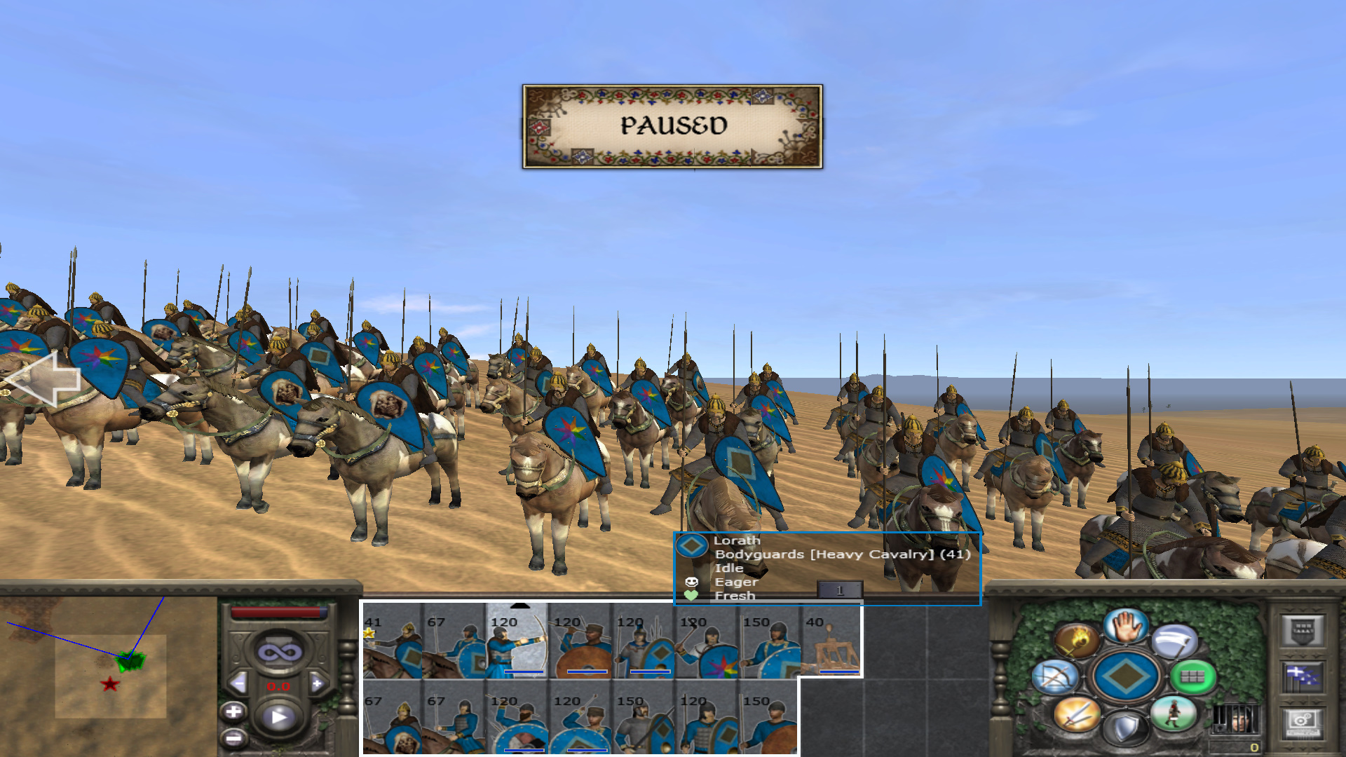 Medieval 2 mods steam фото 46