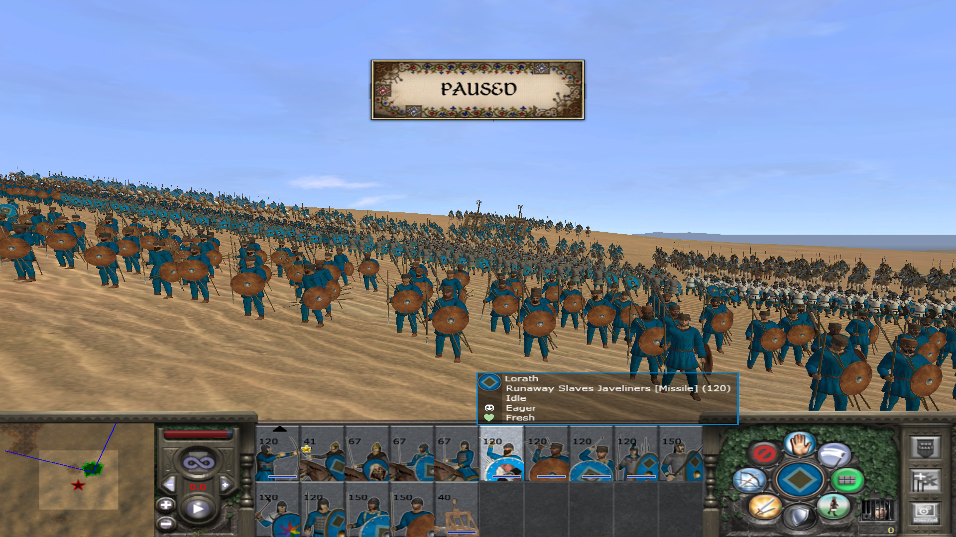 Medieval 2 mods steam фото 103