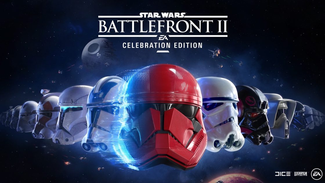 23 NEW Heroes & Reinforcements for Star Wars Battlefront 2! Battlefront  Expanded Mod (Battlefront 2) 