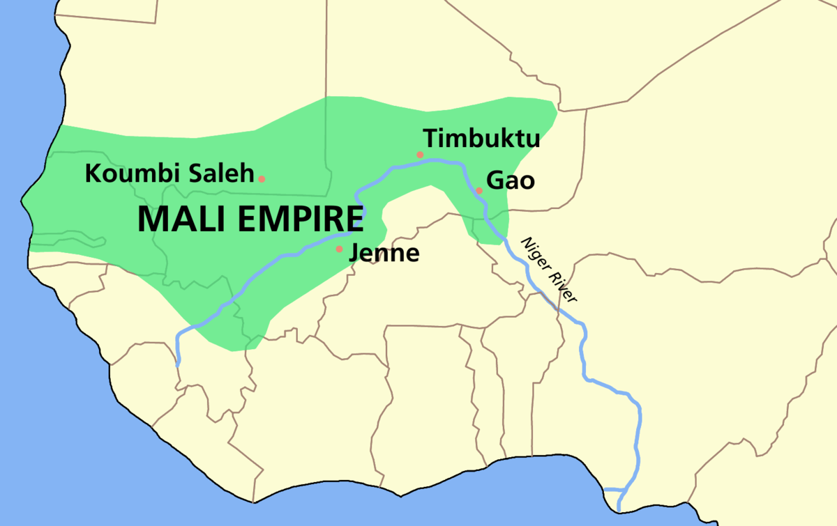 1200px-MALI_empire_map.png