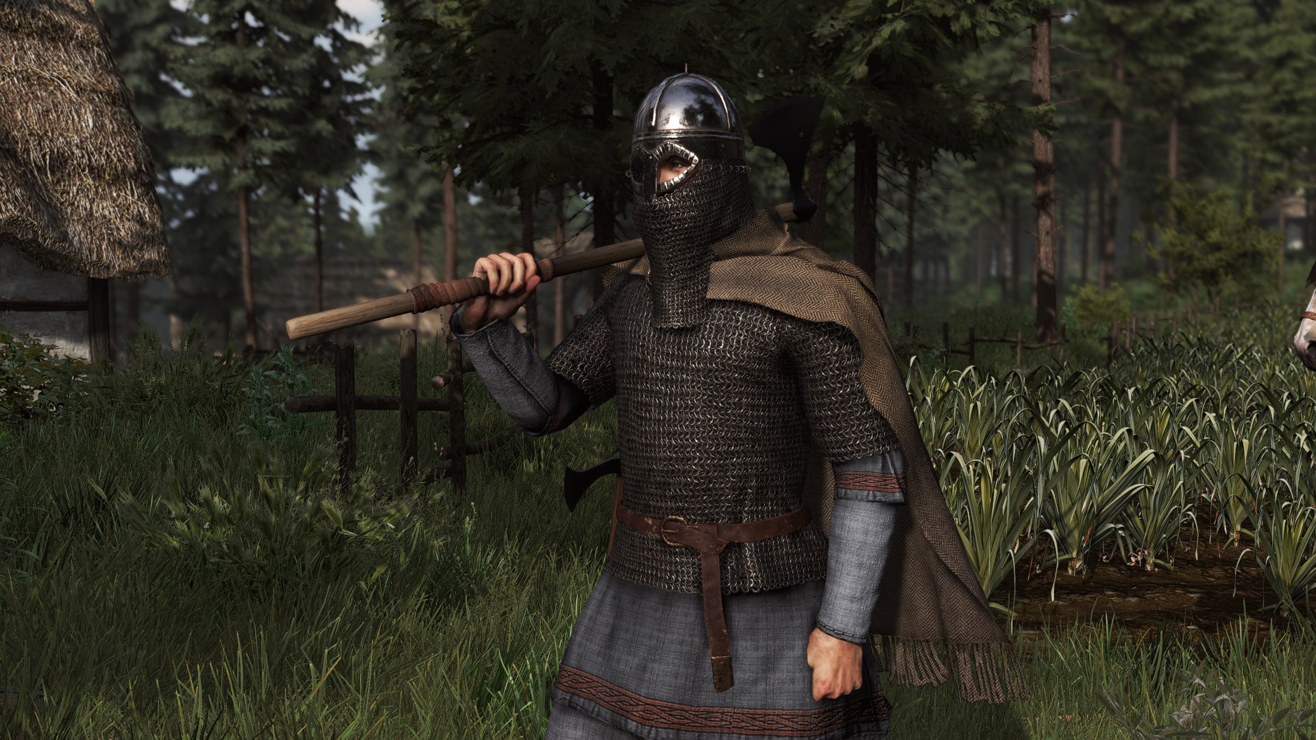 Mount and blade 2 bannerlord cannot load taleworlds mount and blade launcher steam dll фото 77