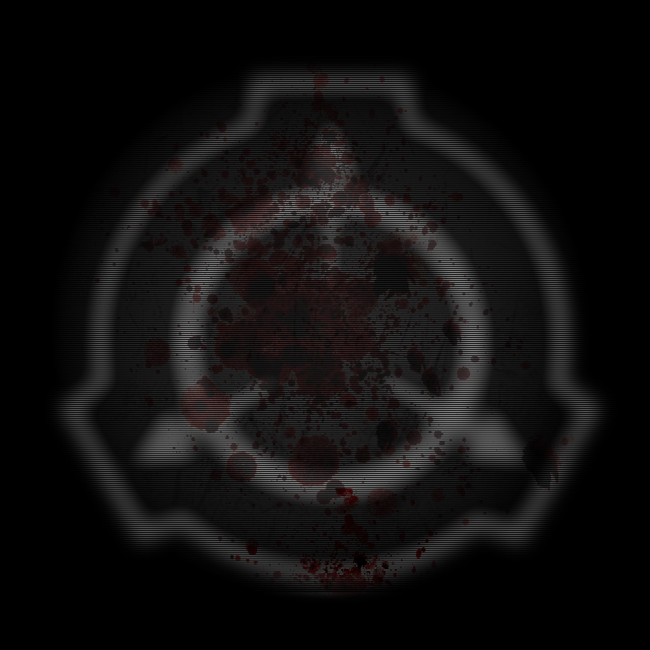 NewerDoorsOn from the Config image - SCP: Containment Breach - Indev Reborn  (0.6.5) mod for SCP - Containment Breach - Mod DB