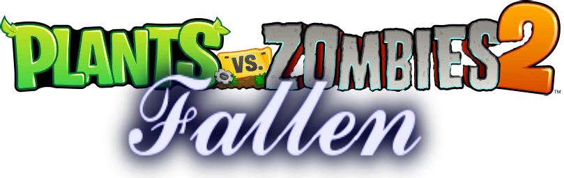 main menu image - Plants vs Zombies - IO Series mod for Plants Vs Zombies -  ModDB