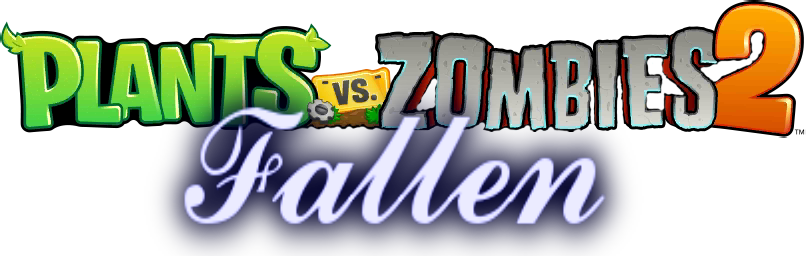 Plants vs Zombies 2 expansion pack details