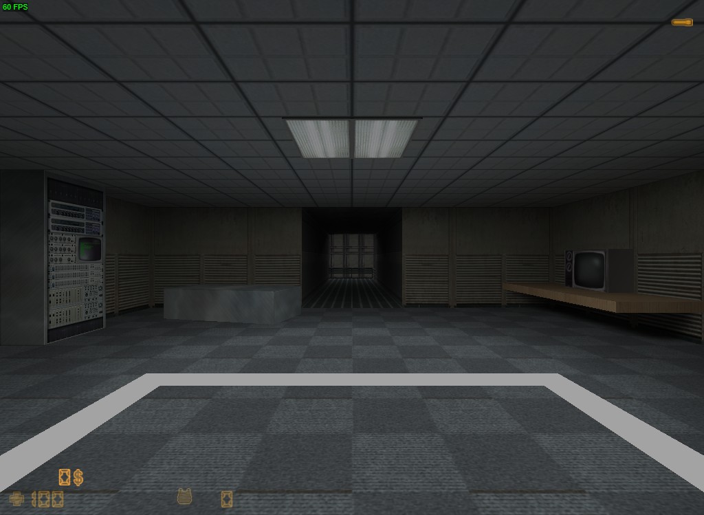 Image 7 - Counter-Strike: Zero Hour mod for Half-Life - ModDB