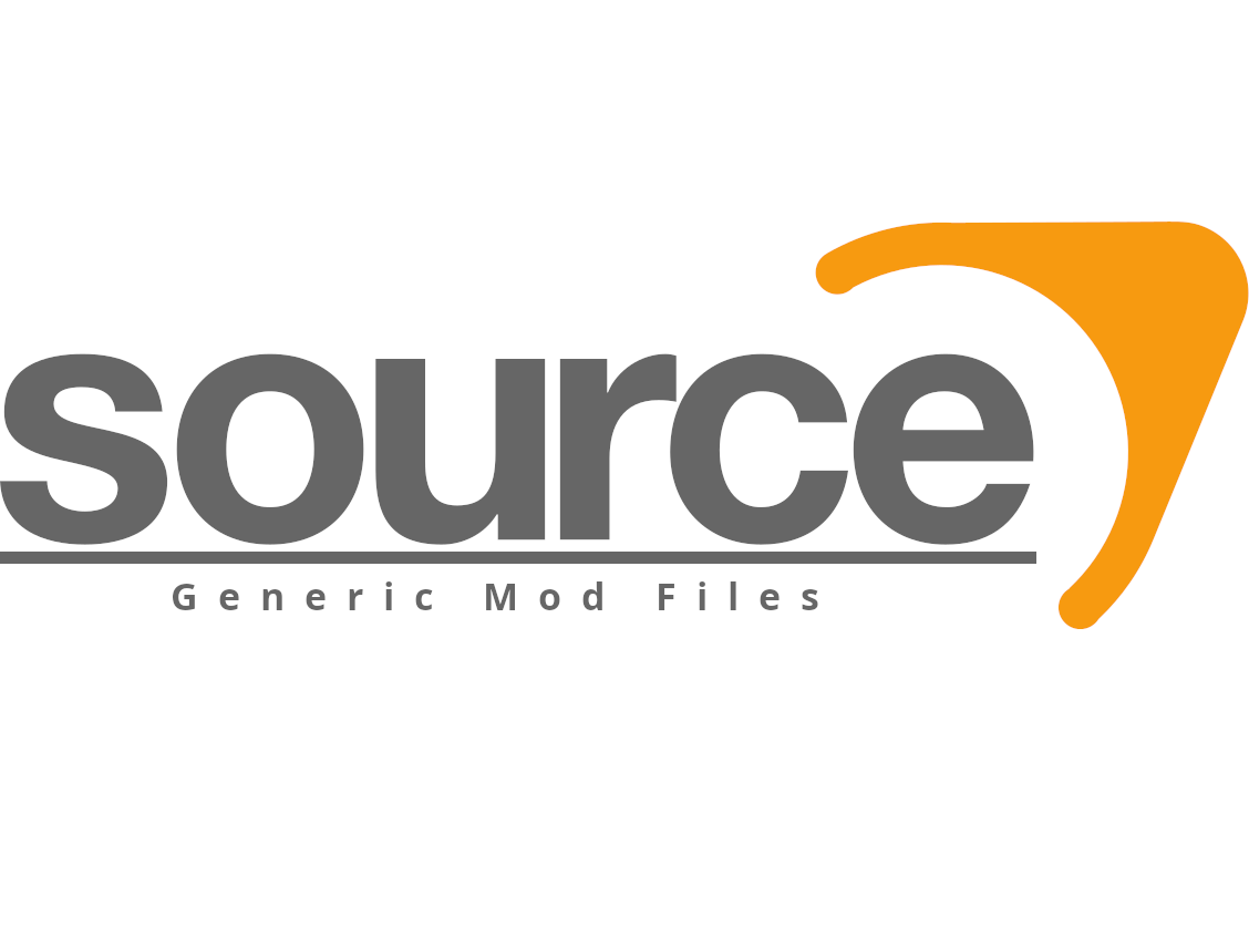 Source engine стим фото 60