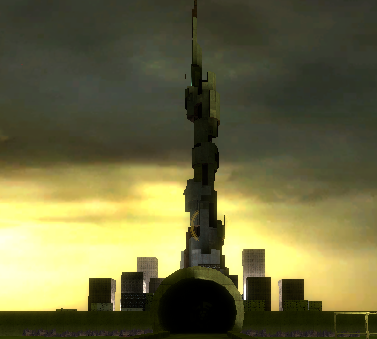 projectcataclysm-mod-for-half-life-2-moddb