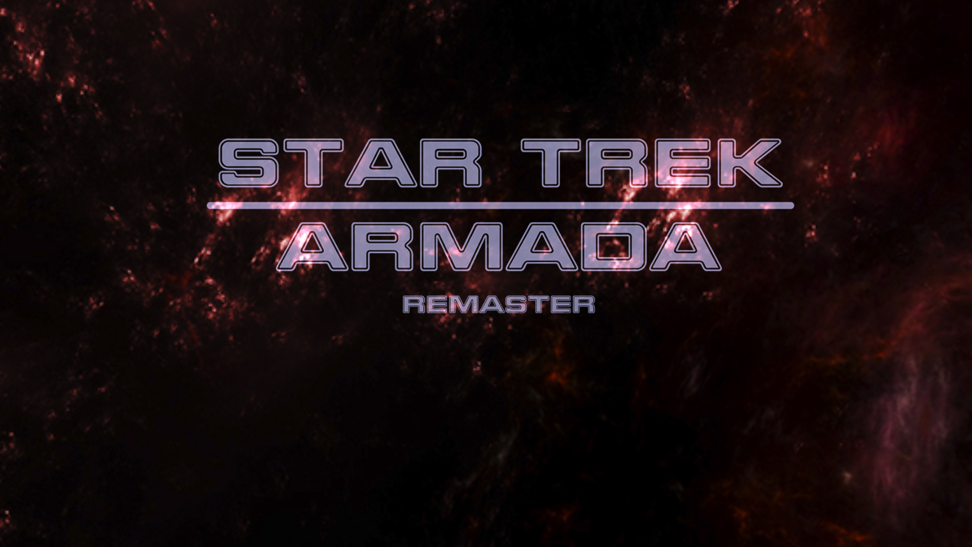 Star Trek Armada Remaster mod ModDB