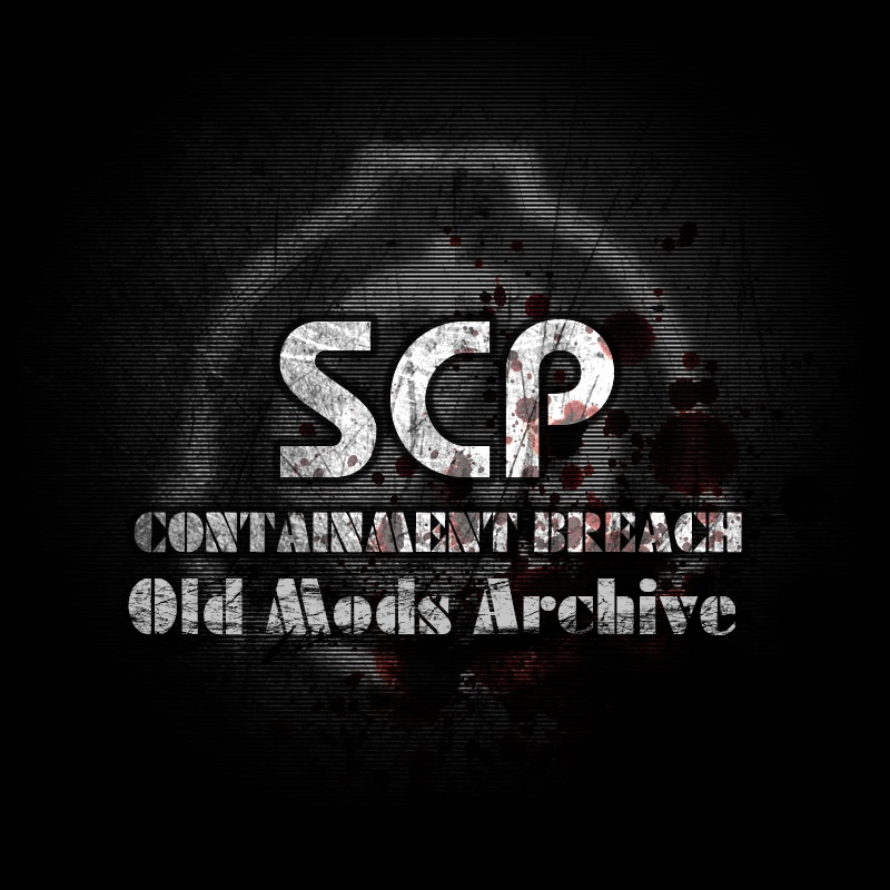 Comix SCP-173 image - SCP - Containment Breach Old Mods Archive
